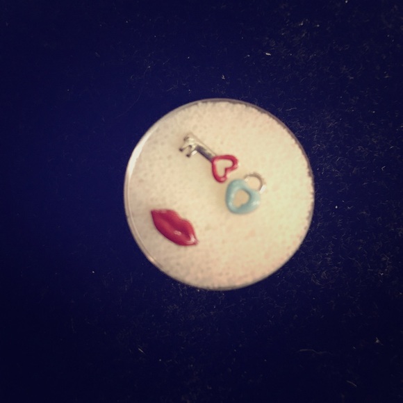 Origami Owl Jewelry - Origami Owl Charms Origami Owl Jewelry - Origami Owl Charms